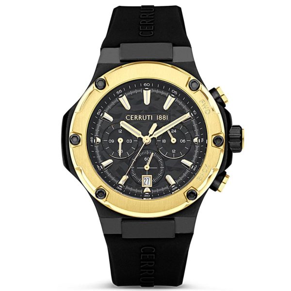 CERRUTI CIWGQ2224306