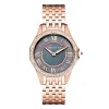CERRUTI CIWLG0008201