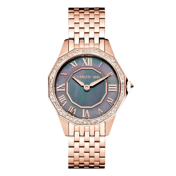 CERRUTI CIWLG0008201