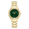 CERRUTI CIWLG0043602