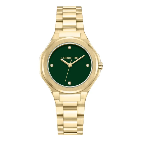 CERRUTI CIWLG0043602