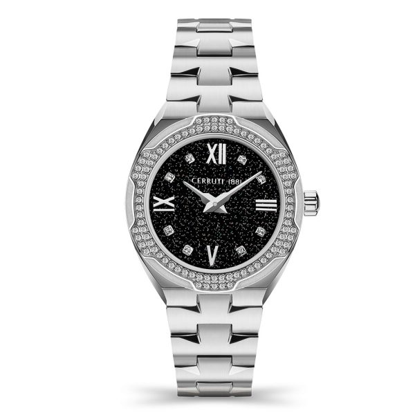 CERRUTI CIWLG2114401
