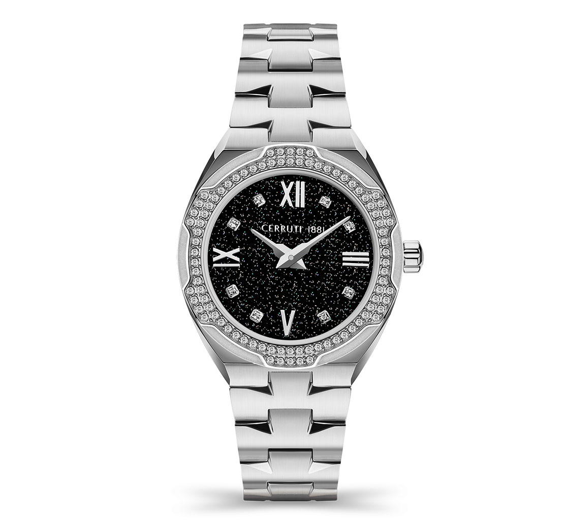 CERRUTI CIWLG2114401 1 CERRUTI CIWLG2114401