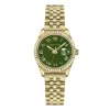 CERRUTI CIWLH0019901