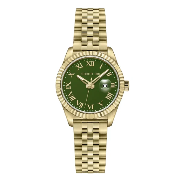 CERRUTI CIWLH0019901