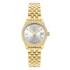 CERRUTI CIWLH0051501