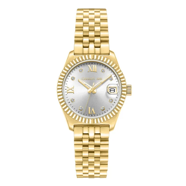 CERRUTI CIWLH0051501