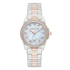 CERRUTI CIWLH0051901