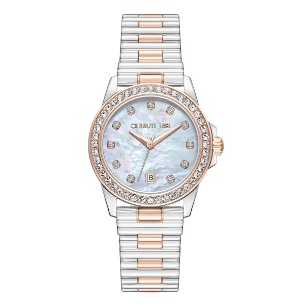 CERRUTI CIWLH0051901