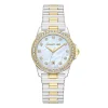 CERRUTI CIWLH0051902