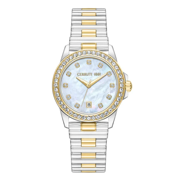 CERRUTI CIWLH0051902