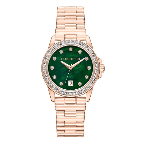 CERRUTI CIWLH0051903