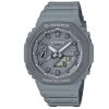 G-SHOCK GA-2110ET-8AER