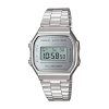 CASIO A168WEM-7EF