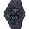 G-SHOCK GA-700MF-1AER
