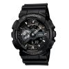 G-SHOCK GA-110-1BER