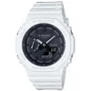 G-SHOCK GA-2100-7AER