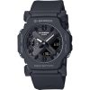 G-SHOCK GA-2300-1AER