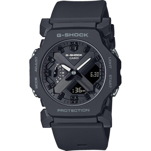 G-SHOCK GA-2300-1AER