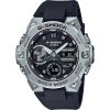 G-SHOCK GST-B400-1AER