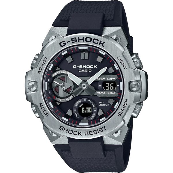 G-SHOCK GST-B400-1AER
