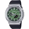 G-SHOCK GBM-2100A-1A3ER