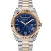 GUESS GW0265G12