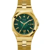 GUESS GW0573G2