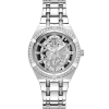 GUESS GW0604L1