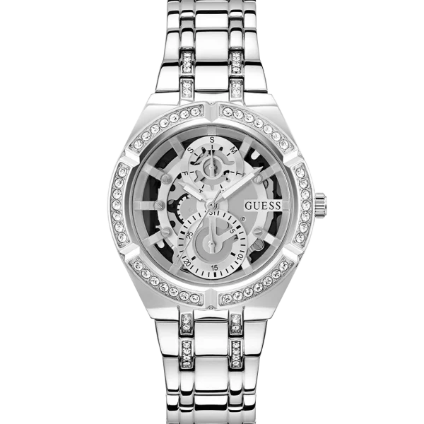 GUESS GW0604L1