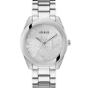 GUESS GW0606L1