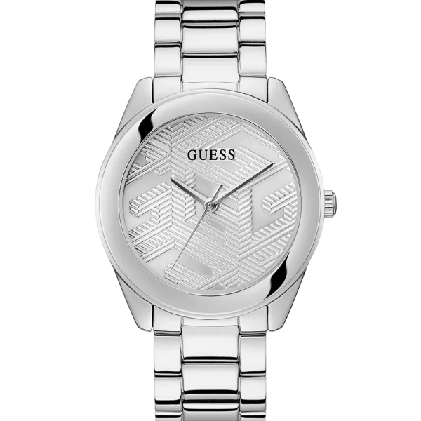 GUESS GW0606L1