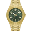 GUESS GW0661G2