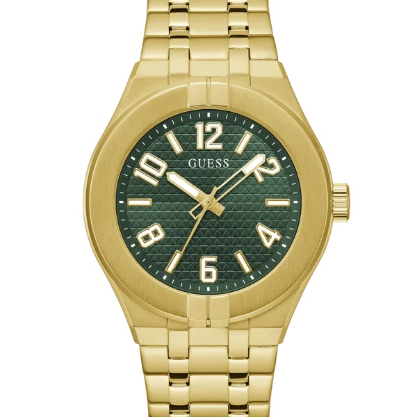 GUESS GW0661G2
