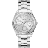GUESS GW0685L1