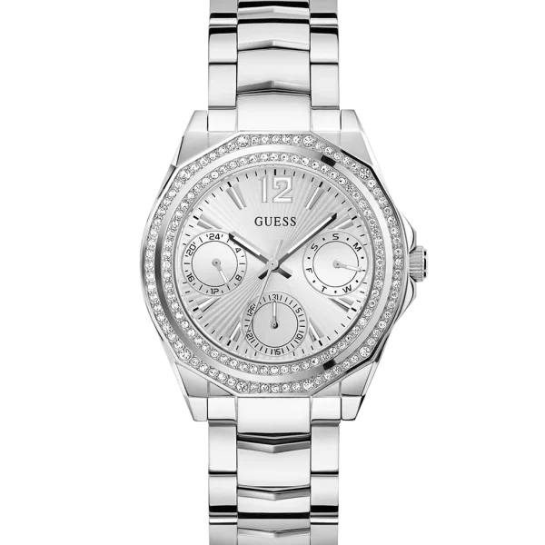 GUESS GW0685L1