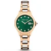 CERRUTI CIWLG2232402