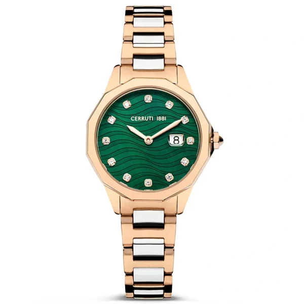 CERRUTI CIWLG2232402