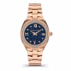 CERRUTI CIWLG2114403