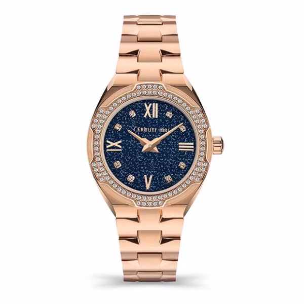 CERRUTI CIWLG2114403
