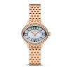 CERRUTI CIWLG0012201