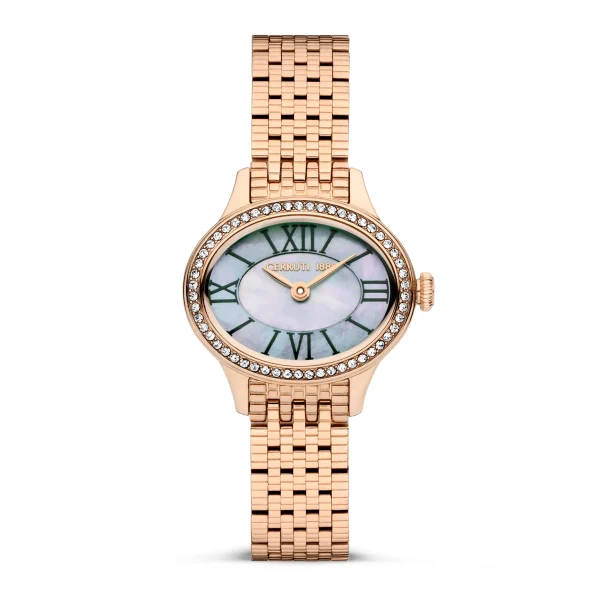 CERRUTI CIWLG0012201