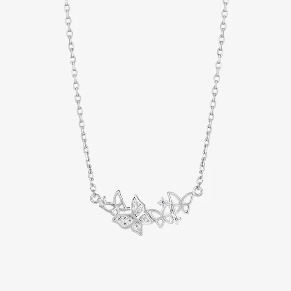 PRECIOSA 5398 00