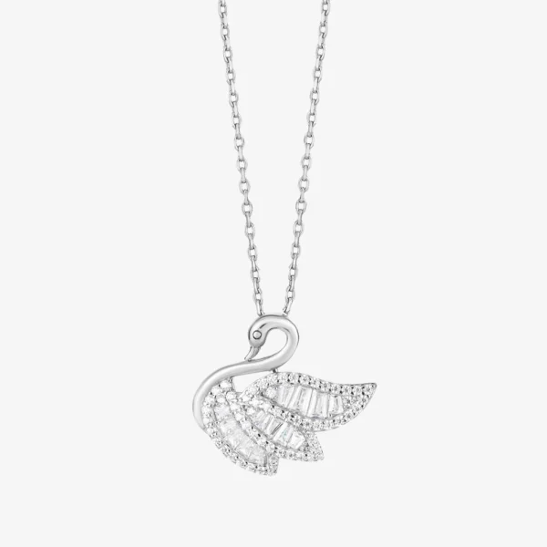 PRECIOSA 5416 00
