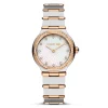 CERRUTI CIWLG0008501