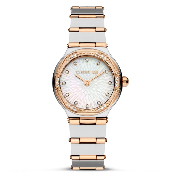 CERRUTI CIWLG0008501
