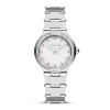 CERRUTI CIWLG0008503