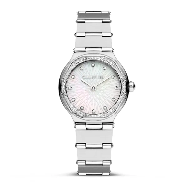 CERRUTI CIWLG0008503