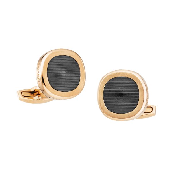 ROAMER ROJ240003