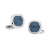 ROAMER ROJ240004